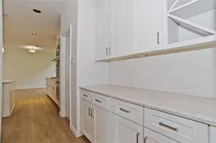 4113 Saltburn Dr, Plano, TX 75093 - Photo 11