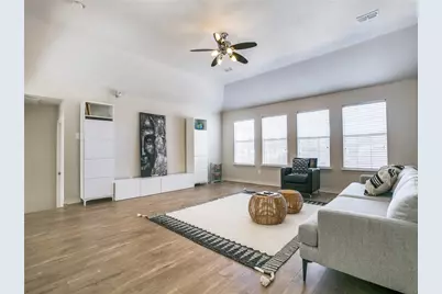 4113 Saltburn Drive, Plano, TX 75093 - Photo 25