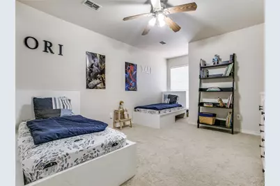 4113 Saltburn Drive, Plano, TX 75093 - Photo 31