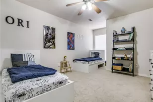 4113 Saltburn Dr, Plano, TX 75093 - Photo 31