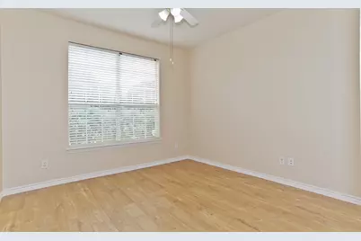 4113 Saltburn Drive, Plano, TX 75093 - Photo 23
