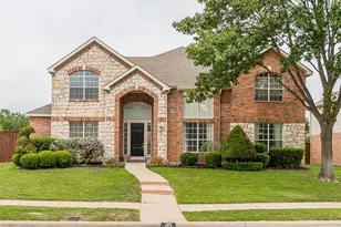 4113 Saltburn Dr, Plano, TX 75093 - Photo 1
