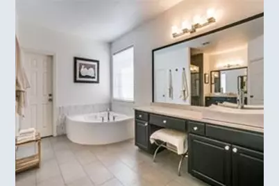 4113 Saltburn Drive, Plano, TX 75093 - Photo 21
