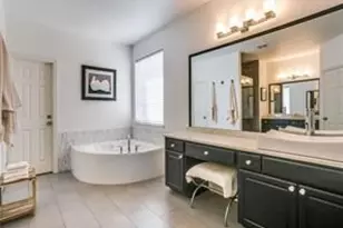 4113 Saltburn Dr, Plano, TX 75093 - Photo 21