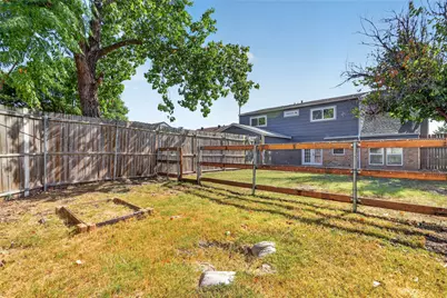2213 Saharah Drive, Garland, TX 75044 - Photo 27