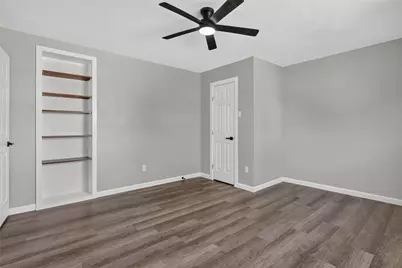 2213 Saharah Drive, Garland, TX 75044 - Photo 19