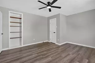 2213 Saharah Dr, Garland, TX 75044 - Photo 19