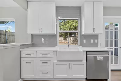 2213 Saharah Drive, Garland, TX 75044 - Photo 11