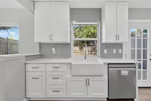 2213 Saharah Dr, Garland, TX 75044 - Photo 11