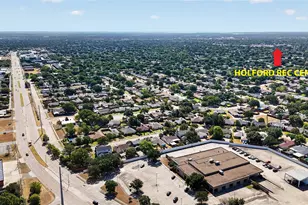 2213 Saharah Dr, Garland, TX 75044 - Photo 33