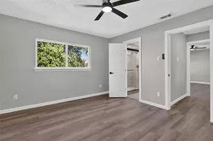 2213 Saharah Dr, Garland, TX 75044 - Photo 21
