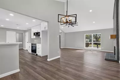 2213 Saharah Drive, Garland, TX 75044 - Photo 9
