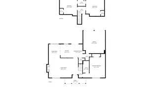 2213 Saharah Dr, Garland, TX 75044 - Photo 31