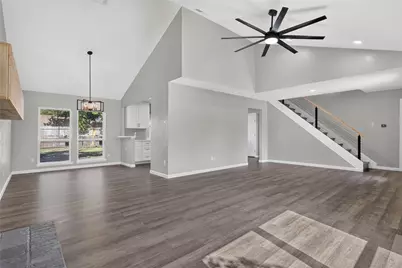 2213 Saharah Drive, Garland, TX 75044 - Photo 7