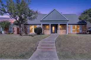 2213 Saharah Dr, Garland, TX 75044 - Photo 1