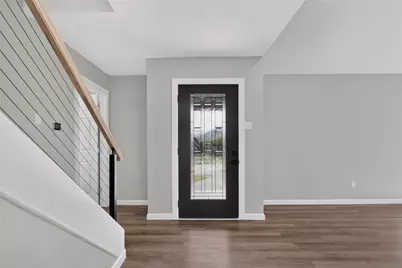 2213 Saharah Drive, Garland, TX 75044 - Photo 3
