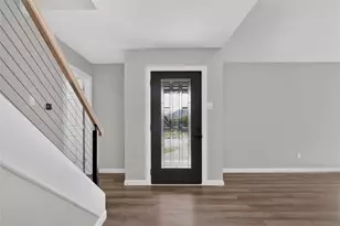 2213 Saharah Dr, Garland, TX 75044 - Photo 3