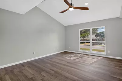 2213 Saharah Drive, Garland, TX 75044 - Photo 15