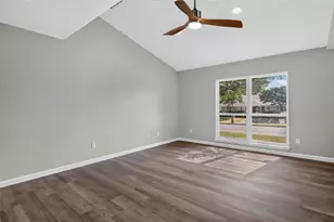 2213 Saharah Dr, Garland, TX 75044 - Photo 15