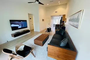 13704 Flagstone Ln, Dallas, TX 75240 - Photo 1