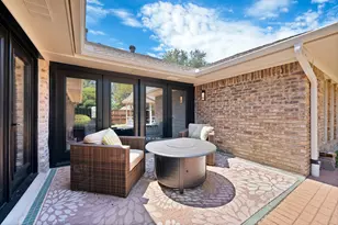 4311 Firebrick Ln, Dallas, TX 75287 - Photo 31