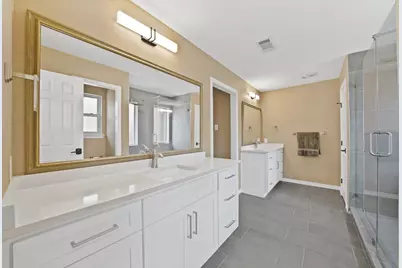 4311 Firebrick Lane, Dallas, TX 75287 - Photo 11