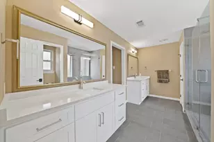 4311 Firebrick Ln, Dallas, TX 75287 - Photo 11