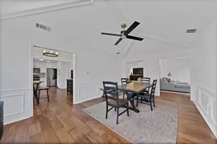 4311 Firebrick Ln, Dallas, TX 75287 - Photo 13