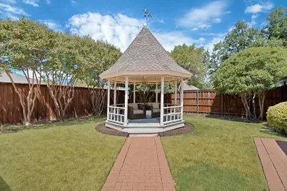 4311 Firebrick Lane, Dallas, TX 75287 - Photo 19