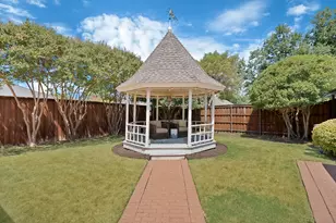 4311 Firebrick Ln, Dallas, TX 75287 - Photo 19