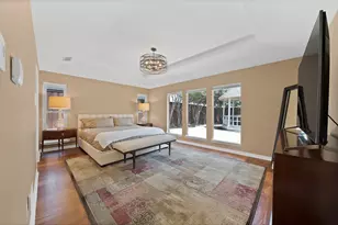 4311 Firebrick Ln, Dallas, TX 75287 - Photo 17