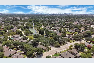 4311 Firebrick Lane, Dallas, TX 75287 - Photo 39
