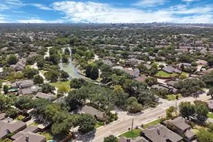 4311 Firebrick Ln, Dallas, TX 75287 - Photo 39