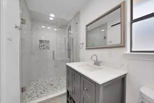 4311 Firebrick Ln, Dallas, TX 75287 - Photo 29