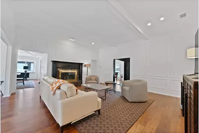4311 Firebrick Lane, Dallas, TX 75287 - Photo 15