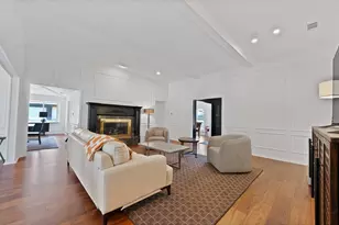 4311 Firebrick Ln, Dallas, TX 75287 - Photo 15