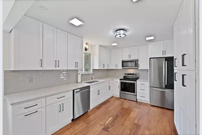 4311 Firebrick Lane, Dallas, TX 75287 - Photo 9