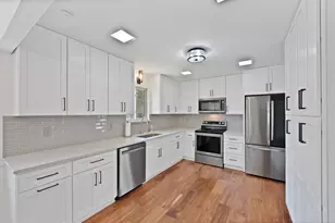 4311 Firebrick Ln, Dallas, TX 75287 - Photo 9