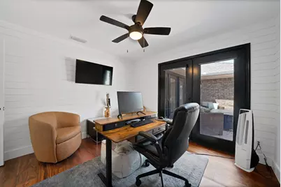 4311 Firebrick Lane, Dallas, TX 75287 - Photo 27