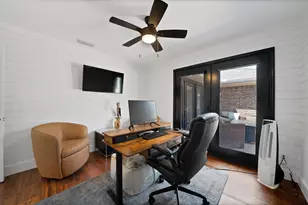 4311 Firebrick Ln, Dallas, TX 75287 - Photo 27