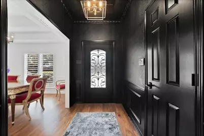 4311 Firebrick Lane, Dallas, TX 75287 - Photo 3