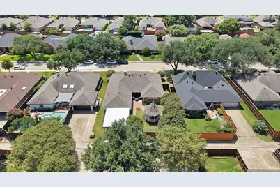 4311 Firebrick Lane, Dallas, TX 75287 - Photo 5