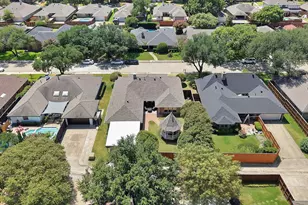 4311 Firebrick Ln, Dallas, TX 75287 - Photo 5