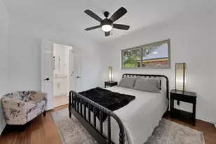 4311 Firebrick Ln, Dallas, TX 75287 - Photo 23