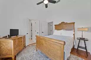 4311 Firebrick Ln, Dallas, TX 75287 - Photo 27