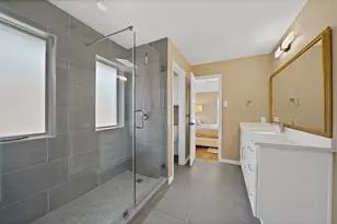 4311 Firebrick Ln, Dallas, TX 75287 - Photo 31
