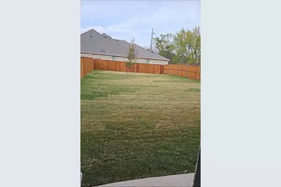 3821 Ablon Trail, Garland, TX 75043 - Photo 17