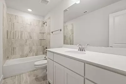 3821 Ablon Trail, Garland, TX 75043 - Photo 15