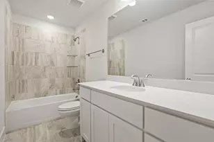 3821 Ablon Trail, Garland, TX 75043 - Photo 15