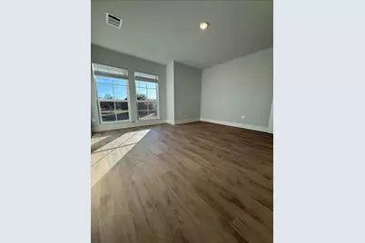 3821 Ablon Trail, Garland, TX 75043 - Photo 9